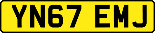 YN67EMJ