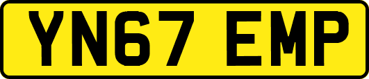 YN67EMP