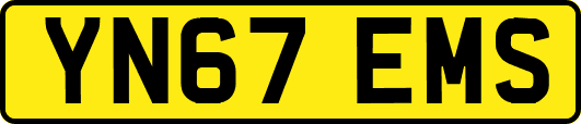 YN67EMS