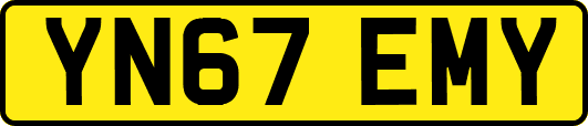YN67EMY