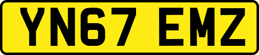 YN67EMZ
