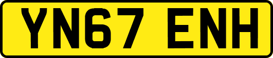 YN67ENH