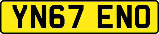 YN67ENO