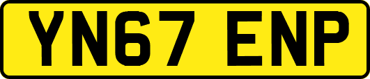 YN67ENP