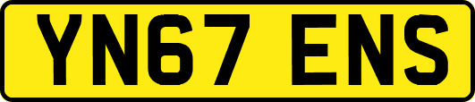 YN67ENS
