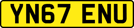 YN67ENU