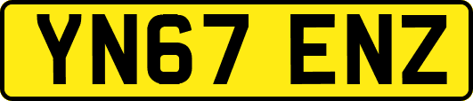 YN67ENZ