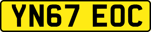 YN67EOC