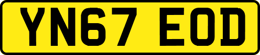 YN67EOD