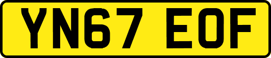 YN67EOF