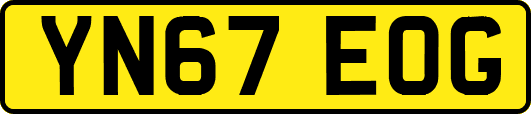 YN67EOG