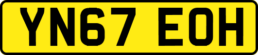 YN67EOH