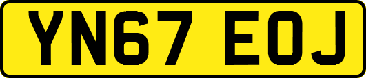 YN67EOJ