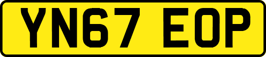 YN67EOP
