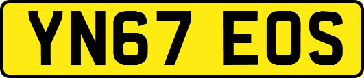 YN67EOS