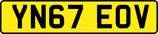 YN67EOV