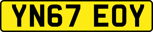 YN67EOY