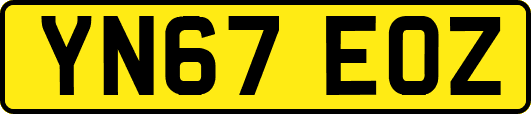 YN67EOZ