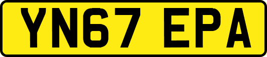 YN67EPA