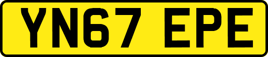 YN67EPE