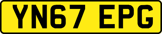 YN67EPG