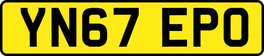 YN67EPO