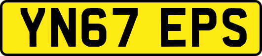 YN67EPS