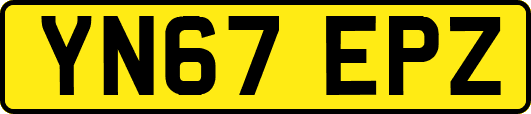 YN67EPZ