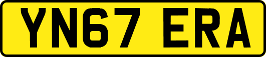 YN67ERA