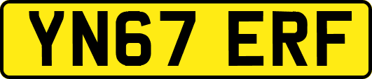 YN67ERF