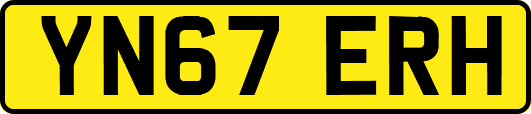 YN67ERH
