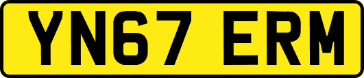 YN67ERM