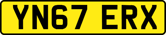 YN67ERX