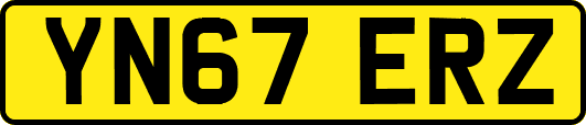 YN67ERZ