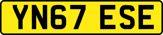 YN67ESE
