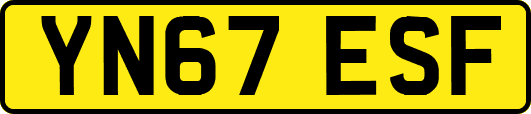 YN67ESF