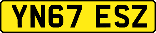 YN67ESZ
