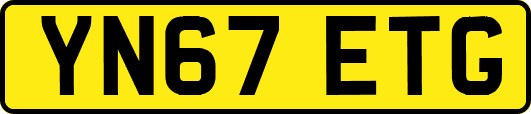 YN67ETG