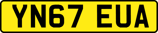 YN67EUA