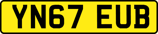 YN67EUB