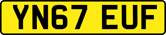 YN67EUF