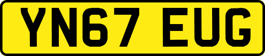 YN67EUG
