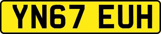 YN67EUH