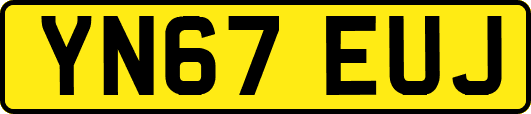 YN67EUJ