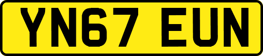 YN67EUN