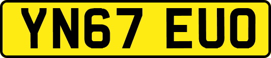 YN67EUO