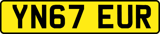 YN67EUR