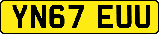 YN67EUU