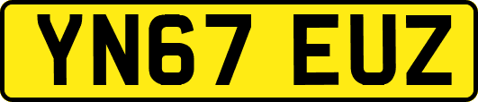 YN67EUZ