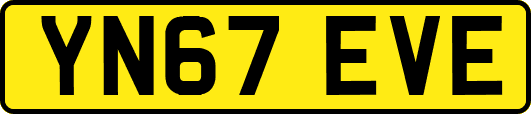 YN67EVE